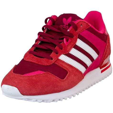 sneakers damen adidas schwarz gelb rot|rote Sneaker für Damen .